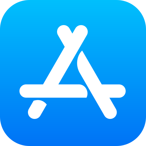 iOS Store
